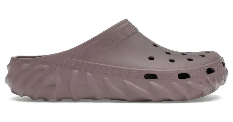 crocs-pollex 210141-5BM