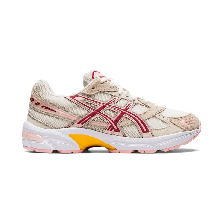 Asics Gel-1130™ Birch/Cranberry (1202A163.201)