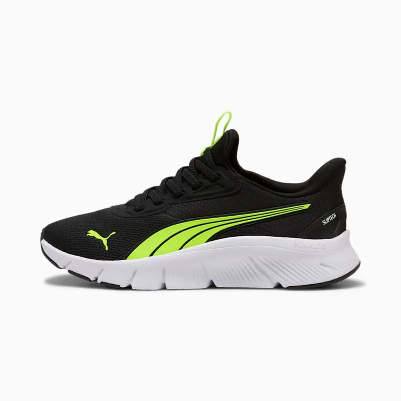 Puma FlexFocus schwarz (312575-09)