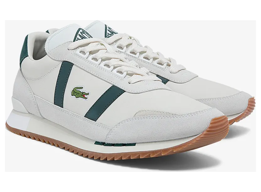 lacoste-sneaker 41SMA0080-1R5