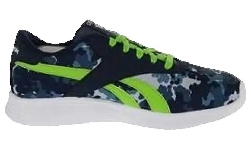 Reebok Classic Blue (BD5524)