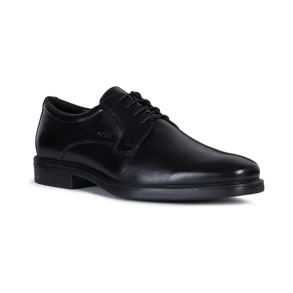 Geox Brandolf Shoes U024VB00043-C9999