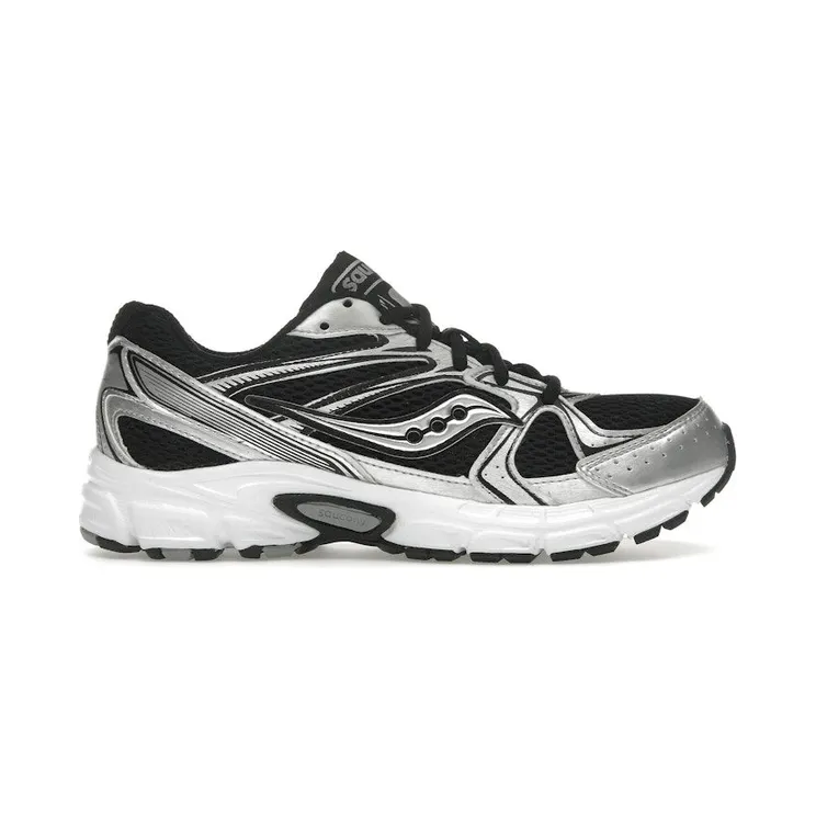 saucony-grid-ride-millennium S60812-7