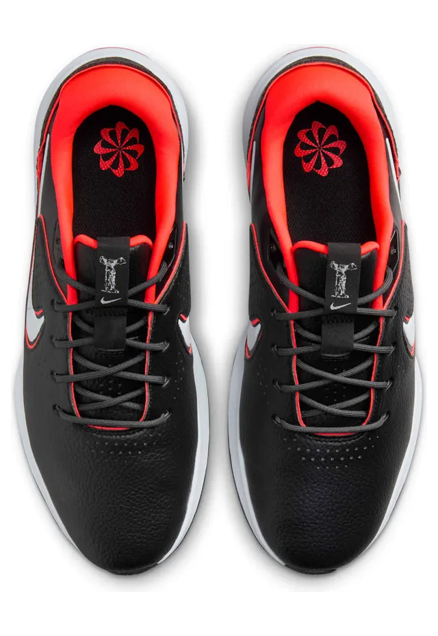 nike-victory DV6800-005