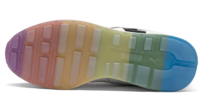 puma-rs-100 368456-01