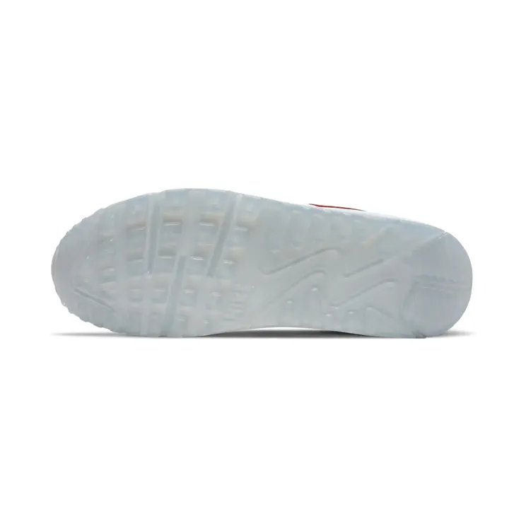 nike-air-max CW5569-100