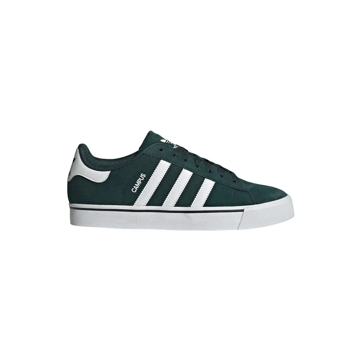 adidas-campus JI1913