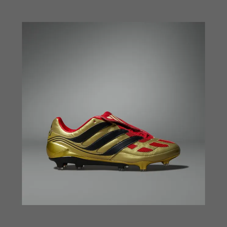 adidas-predator IH0944