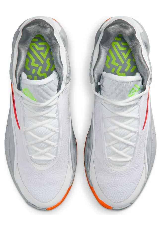 nike-giannis-freak-7 HF3450-100