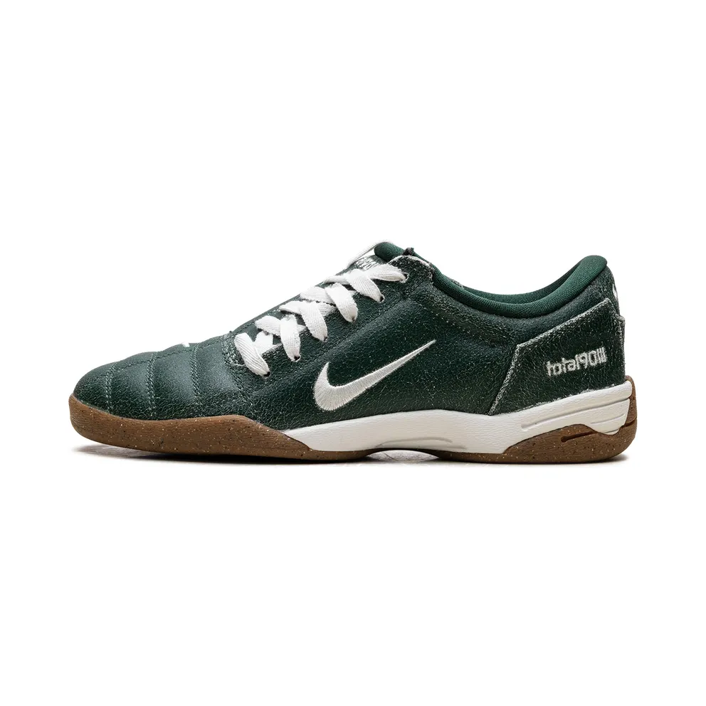 Nike Total 90 III “Fir / Gum Medium Brown” (IH2090-300)
