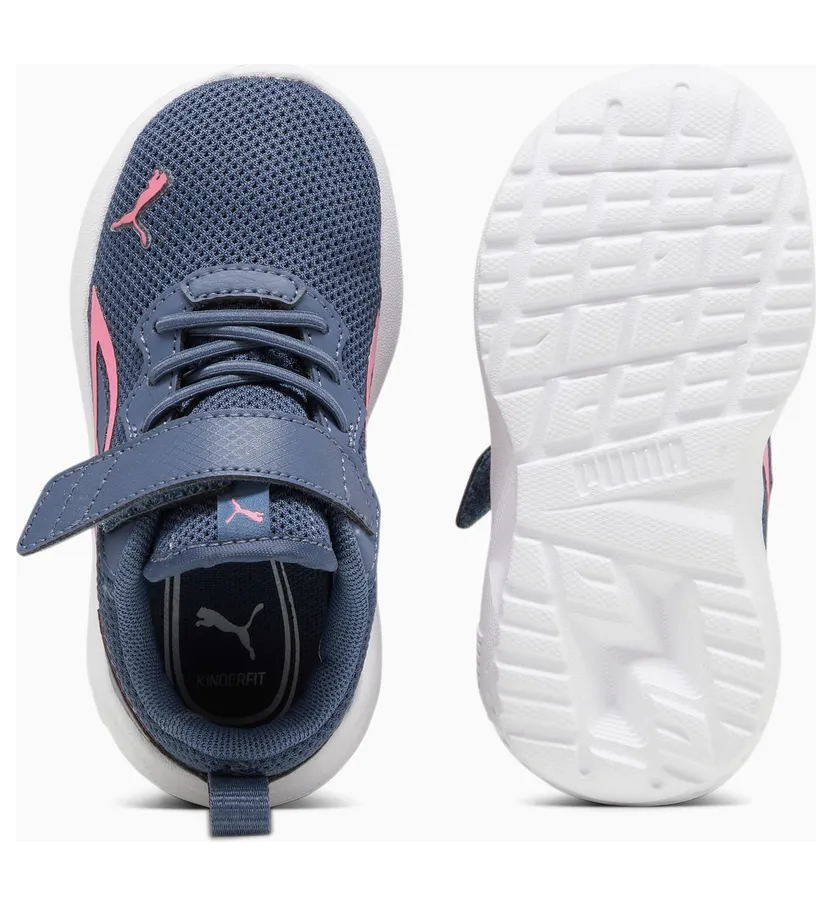 puma-all-day 387388-14
