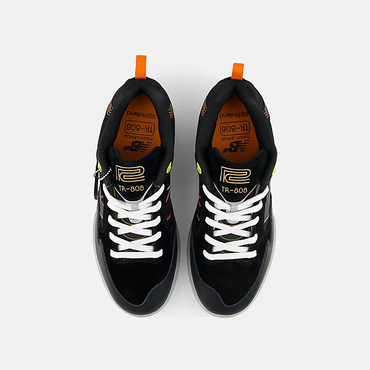 new-balance-numeric NM808LRO