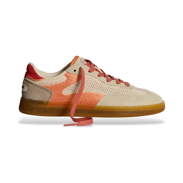 HOFF Beige (12519014)