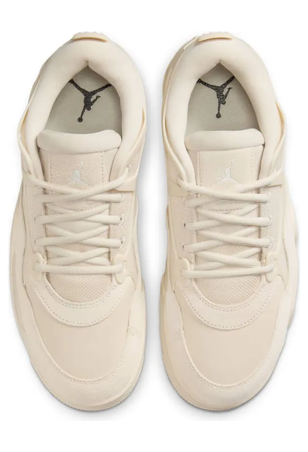 air-jordan-4 FQ7940-200