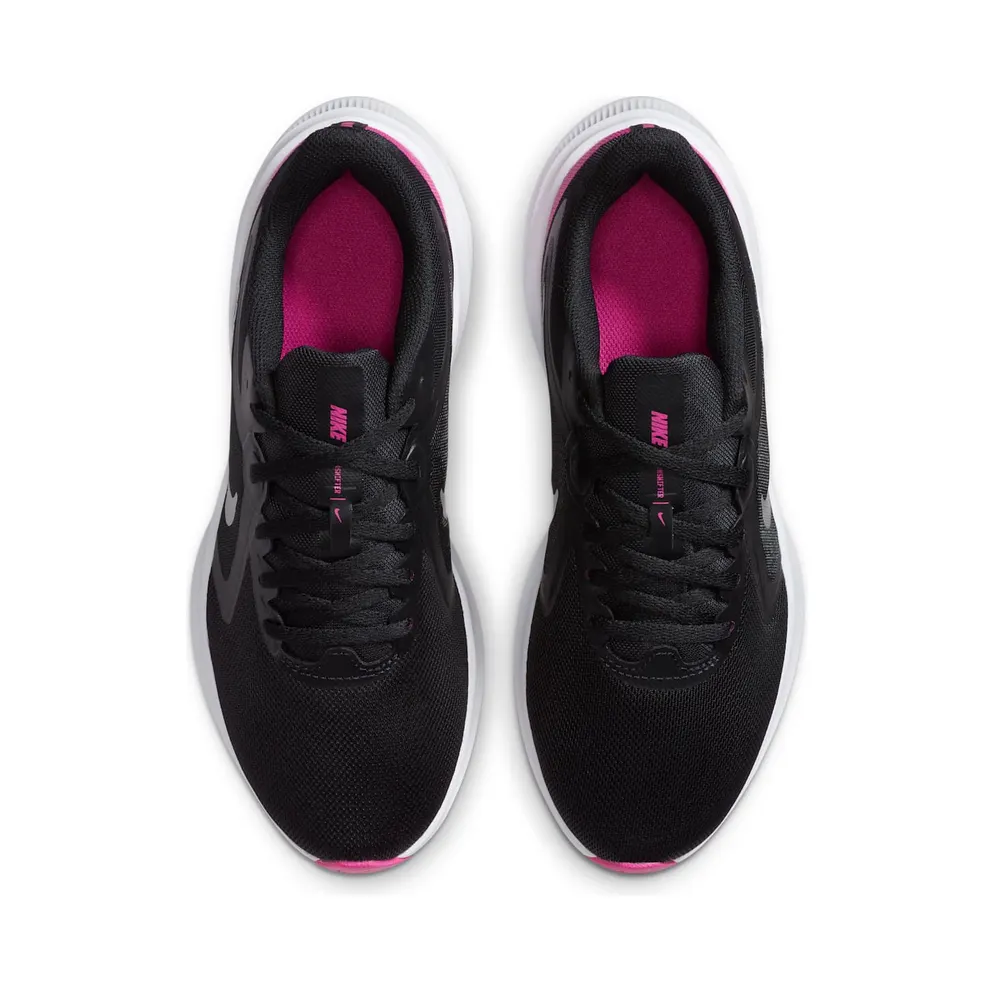 Nike Downshifter 10 Running Black (CI9984-004)