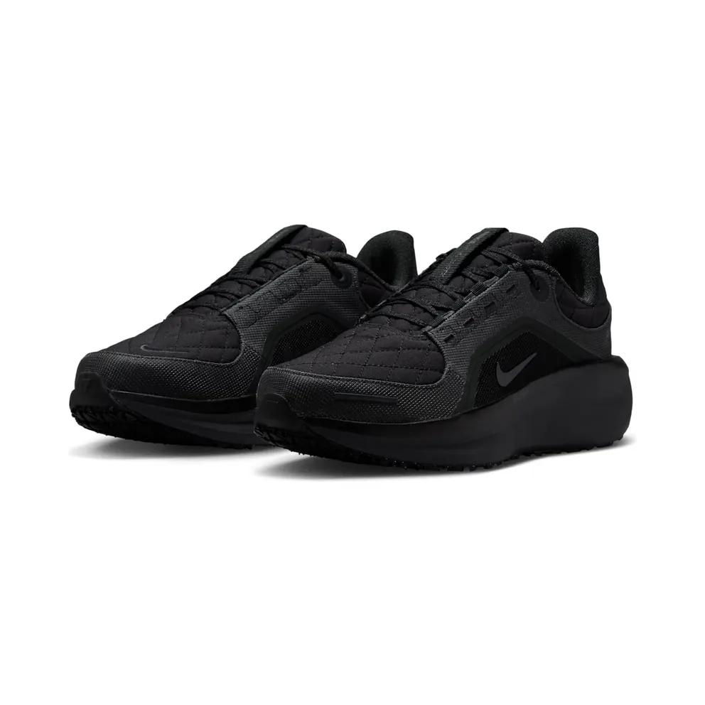 Nike Winflo 11 Black (FQ1359-001)