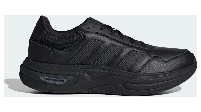 adidas-cloudfoam KJ4255