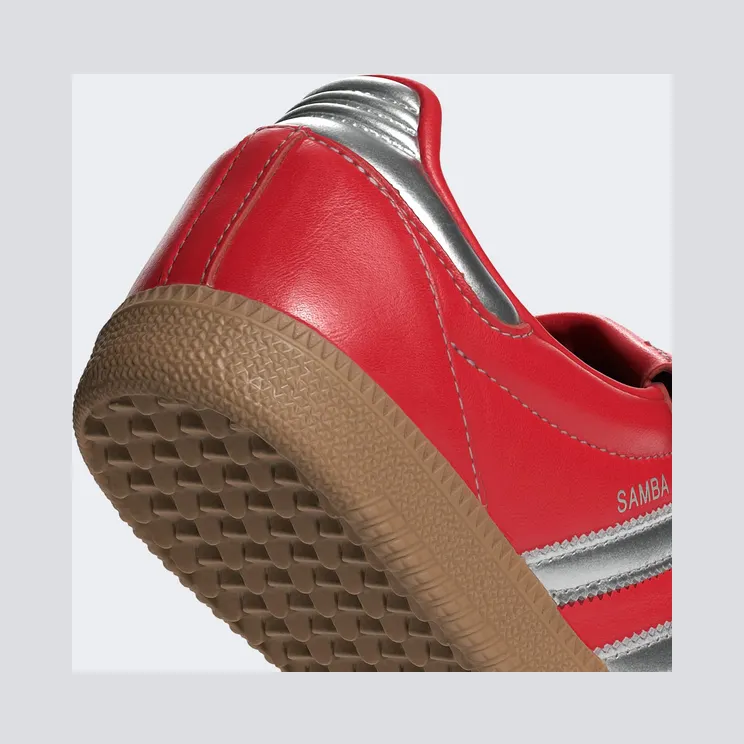 adidas-samba JS3938