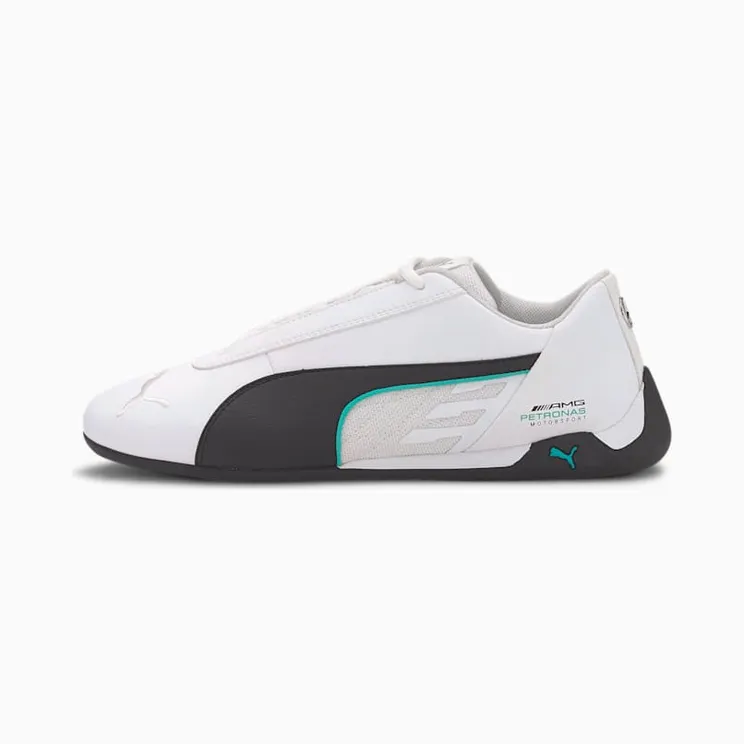 puma-mercedes-amg 306558-02