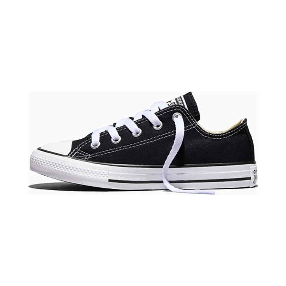 Converse Chuck Taylor All Star Classic Low-Top (3J235C)