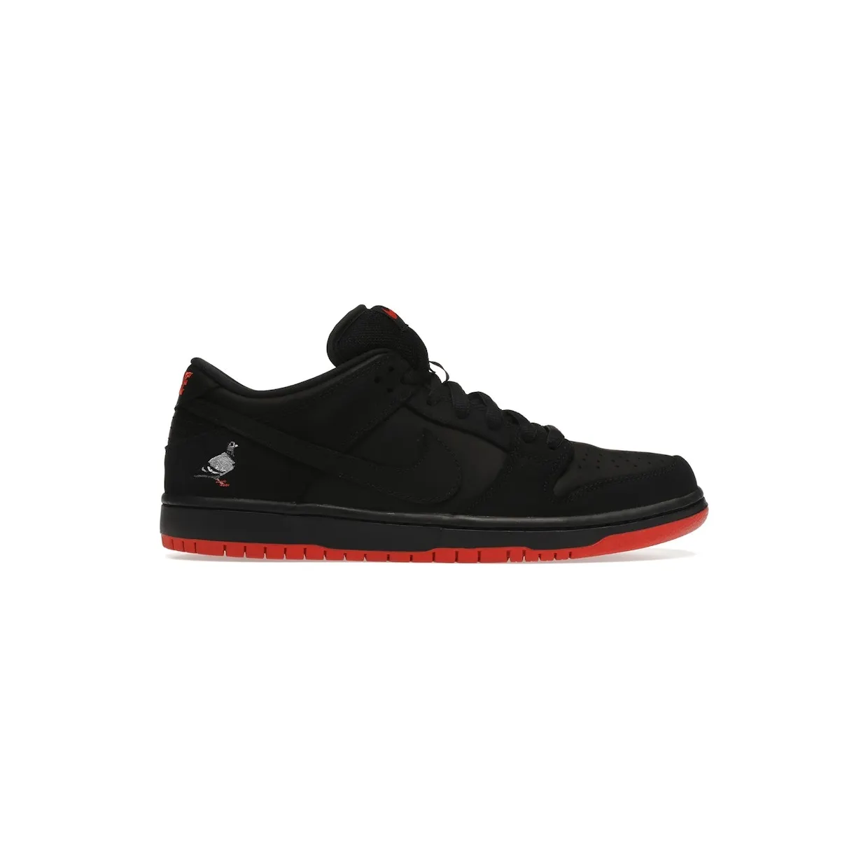 nike-dunk-sb (Engraved) 883232-008