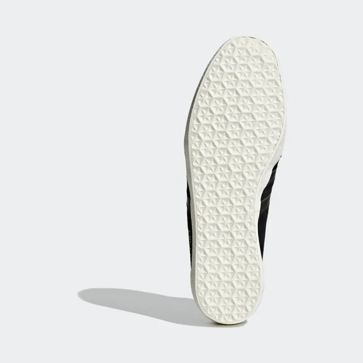 adidas-mexicana H01824