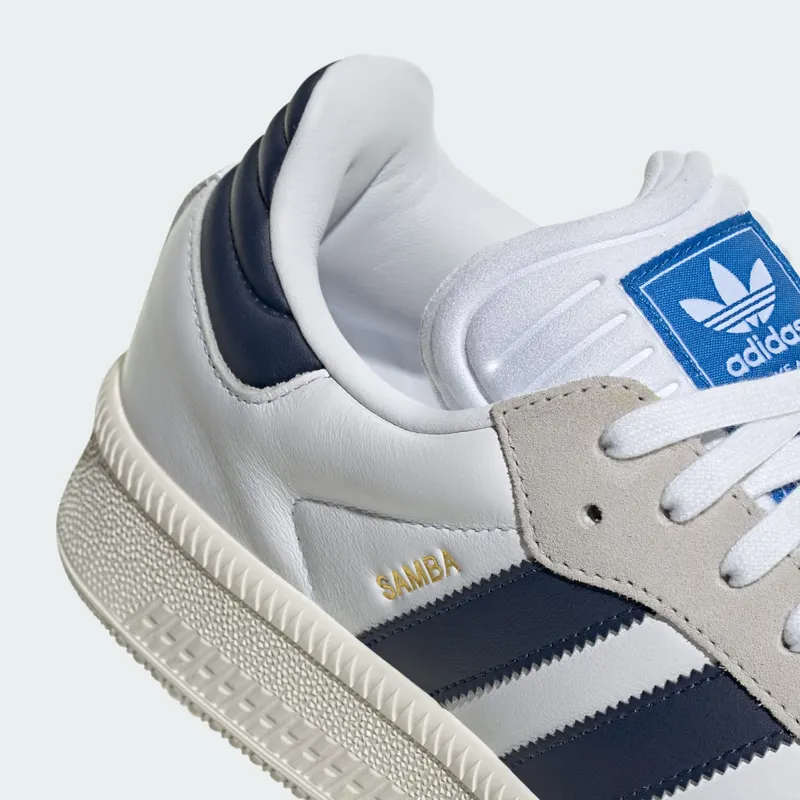 adidas-samba JR0933