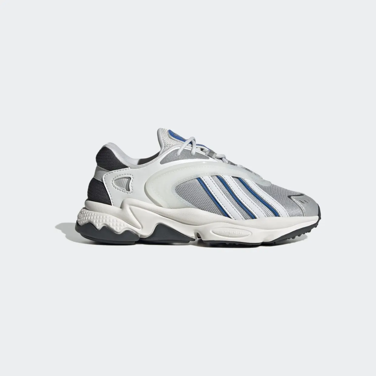 adidas-oztral HR0266