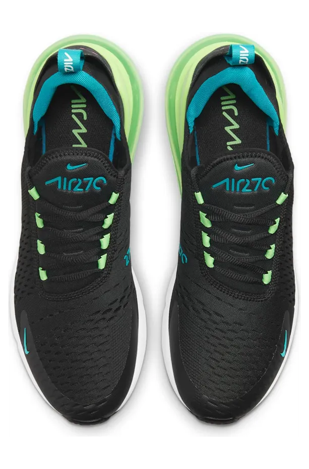 nike-air-max DJ5136-001
