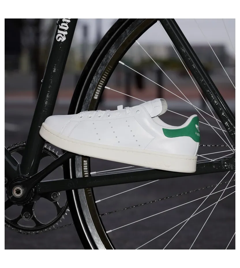 adidas-stan-smith IE8398