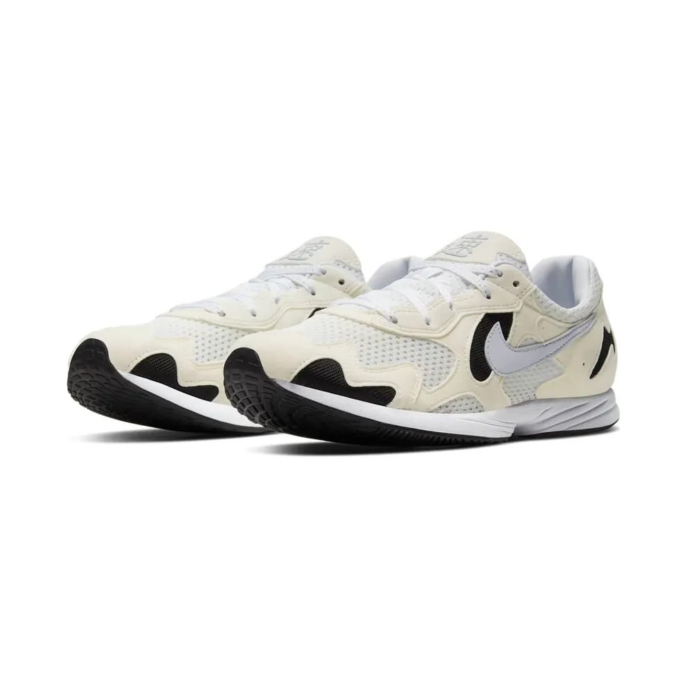 Nike Air Streak Lite Sail (CD4387-102)