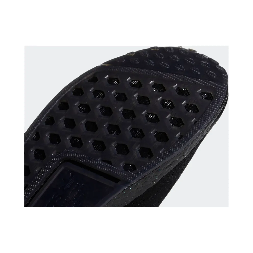adidas NMD_R1 Spectoo Core Black / Core Black / Core Black (GZ9288)