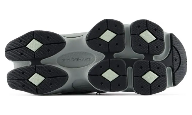 new-balance-9060 P90601LR