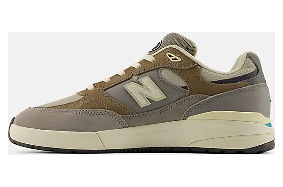 new-balance-numeric UN933GRY