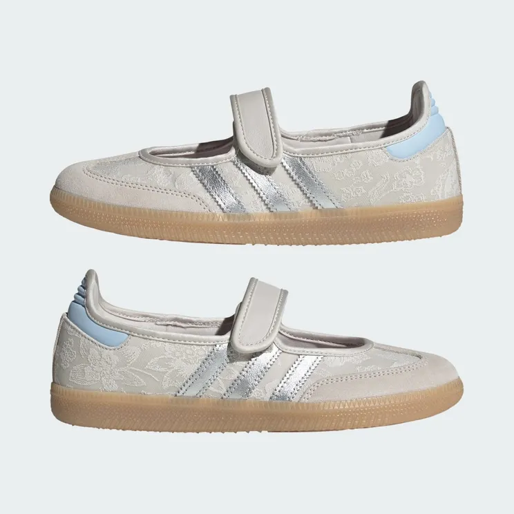 adidas-london IH6978