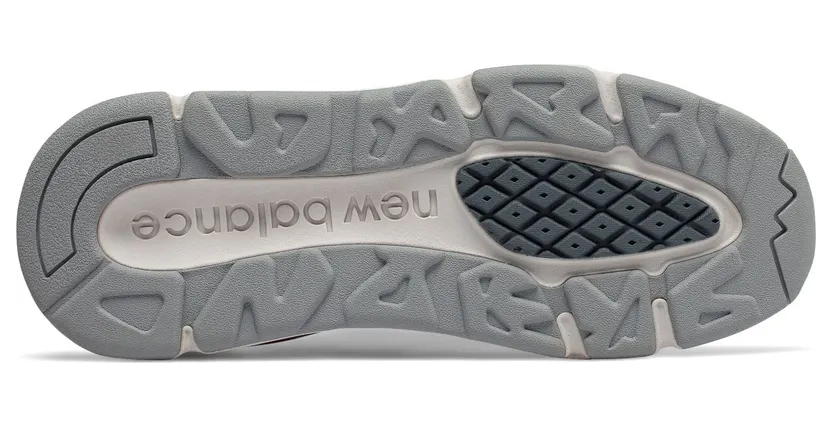 new-balance-x-90 WSX90PLE