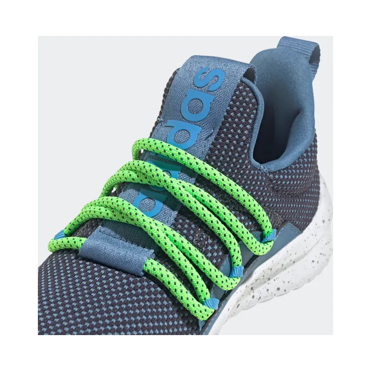 adidas-lite-racer GW6582