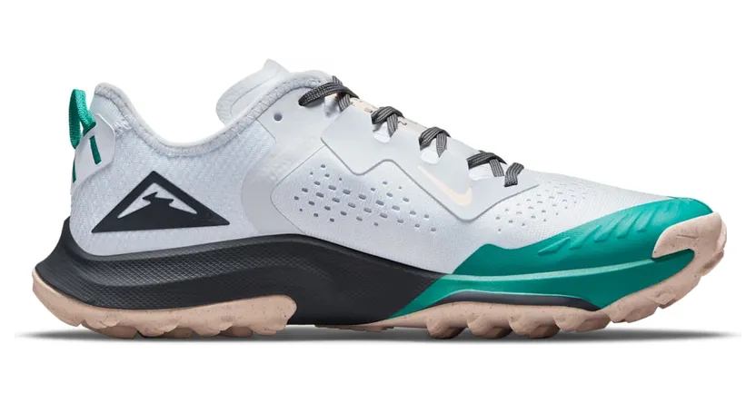 nike-air-zoom CW6066-003