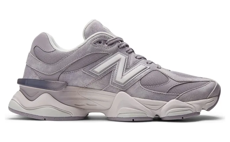 New Balance 9060 “Truffle Salt” (U906087O)