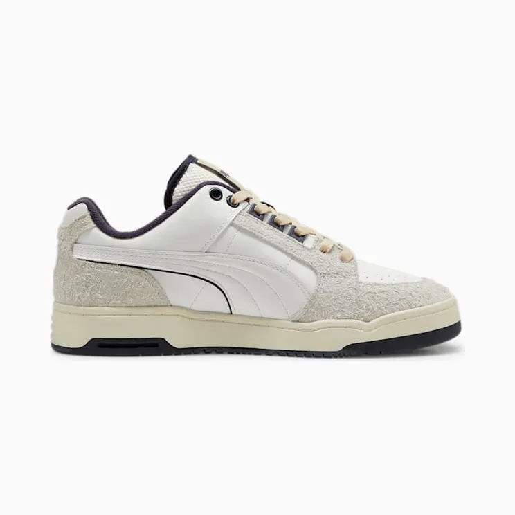 Puma Slipstream Lo Retro “New Navy” (393135-01)