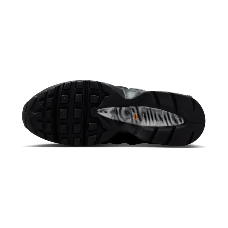 nike-air-max IM5988-010