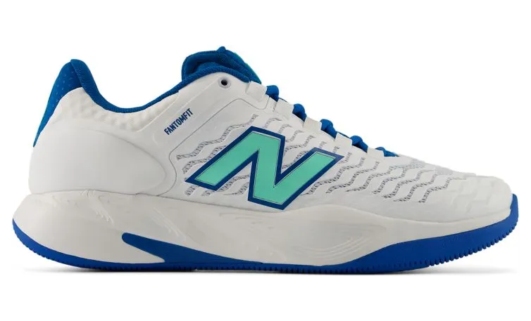 new-balance-sneaker MRAL5RF
