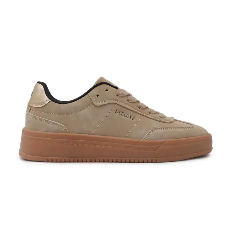 Deeluxe sneaker Beige (05V9553W-40BEI)