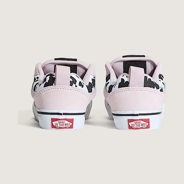 vans-knu-skool-2 VN000Z00GSF