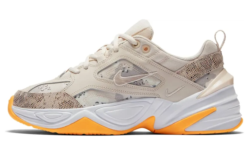 Nike M2K Tekno CI9086-100