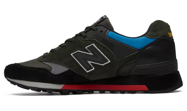 new-balance-577 M577UCT