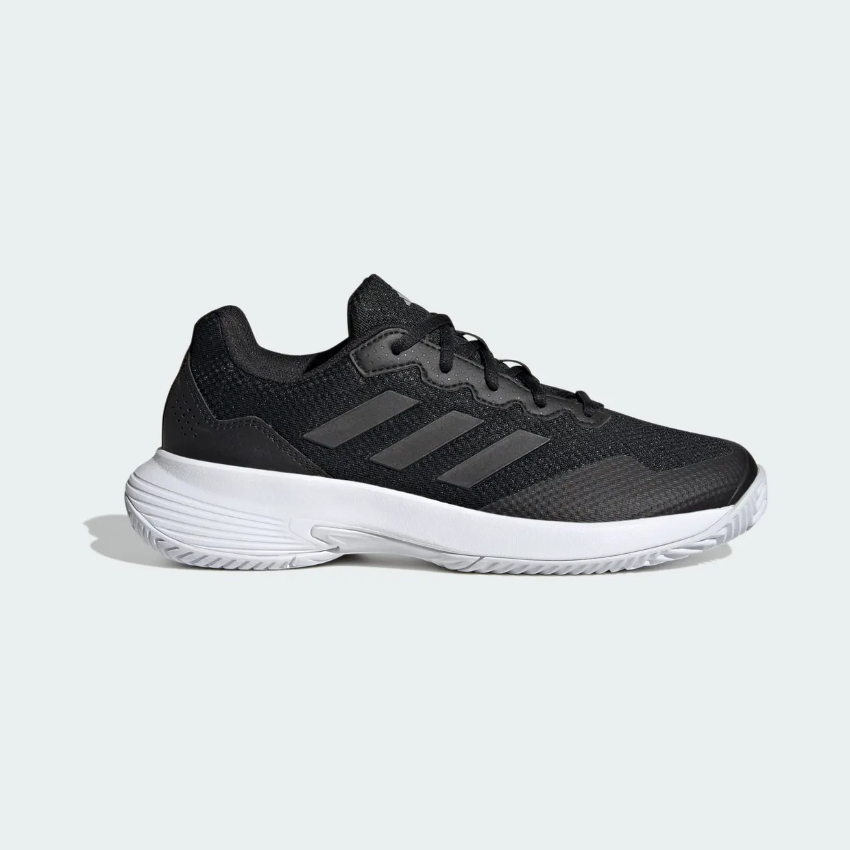 adidas-court ID1494