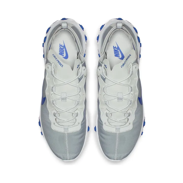 nike-react BQ6166-005