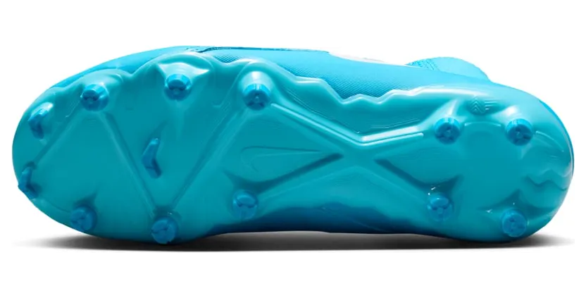 nike-phantom FJ2603-400