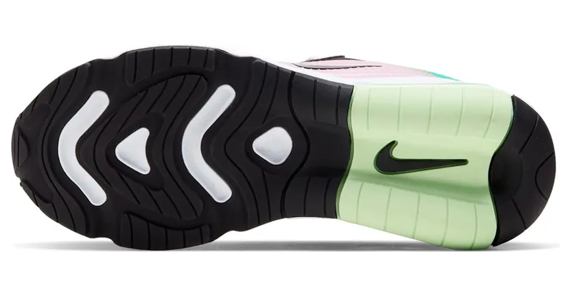 nike-air-max CJ0630-600